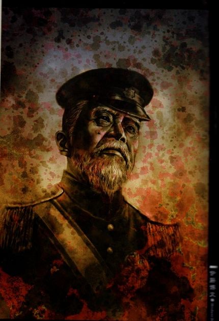 118图库118论坛118网址之家新一代U7′