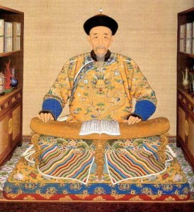 澳门1861