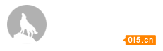 덯豑Ɛ㌀㠀葶㡮ར兿�